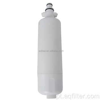 Compatível para filtro de água de geladeira Kenmore 469690